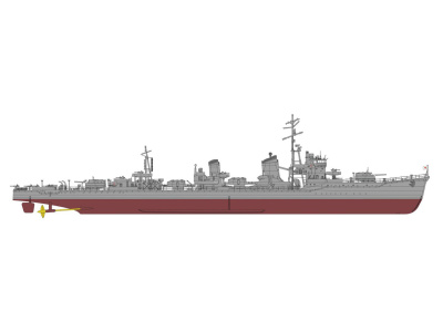 H-40108 2 H-40108 2