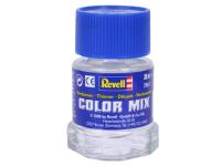 39611 Revell Разбавитель для эмалевых красок Color Mix 30 мл. 39611 Revell Разбавитель для эмалевых красок Color Mix 30 мл.