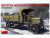 MA39003-1