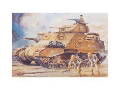 H31105