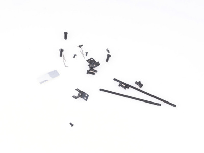 AVD 1378AVD -10 AVD 1378AVD -10