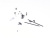 AVD 1378AVD -10 AVD 1378AVD -10