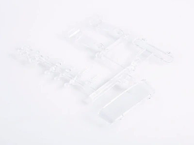 AVD 1565-7 AVD 1565-7