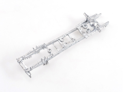 AVD 1268AVD -3 AVD 1268AVD -3