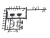 AVD 1423AVD-7 AVD 1423AVD-7