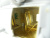 072059-4