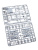 R_DK9078_1 R_DK9078_1