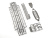 SP-7036-4 SP-7036-4