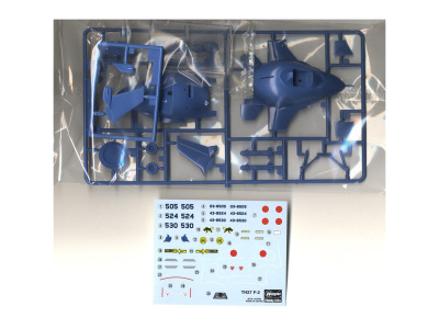 H60137 3 H60137 3