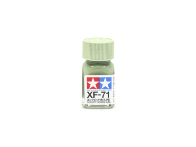 FX 71-1