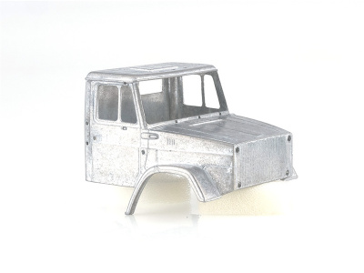 AVD 1261KIT -2 AVD 1261KIT -2