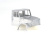 AVD 1261KIT -2 AVD 1261KIT -2