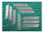MCH0621 2