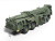tr 01019-2 tr 01019-2