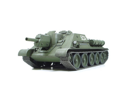 32527-2
