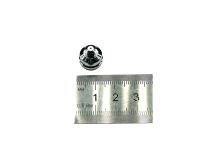 5662 JAS Корпус диффузора 0,5 мм для аэрографов 80-й серии