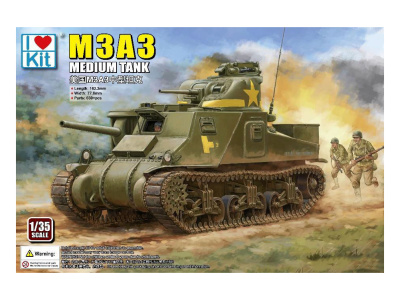63517 1