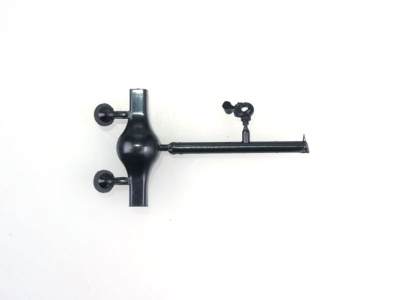 AVD 1022KIT -7 AVD 1022KIT -7