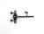 AVD 1022KIT -7 AVD 1022KIT -7
