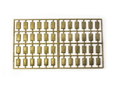 35025-2 35025-2