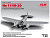 ICM48264-1