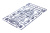tr-01631-4 tr-01631-4