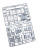 R_DK9108_1 R_DK9108_1