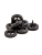3510AVD_9 3510AVD_9