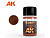 AK-2042