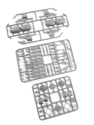 EE144146-4V EE144146-4V