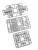EE144146-4V EE144146-4V