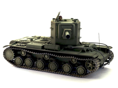 35063-3