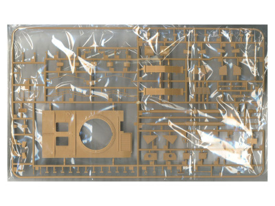 FMK15104 3 FMK15104 3