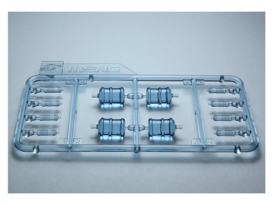 SPS-010_2
