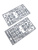 R_DK9008_1 R_DK9008_1