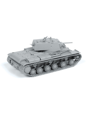 5070-4