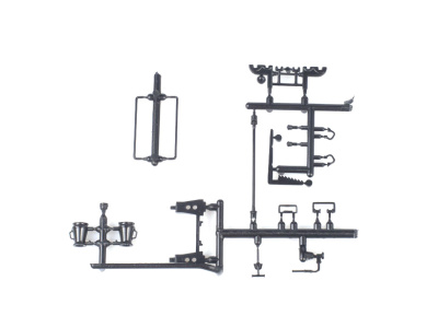 AVD 1067KIT -11 AVD 1067KIT -11