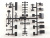3027AVD_3 3027AVD_3