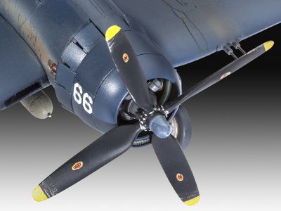 REV63955-4