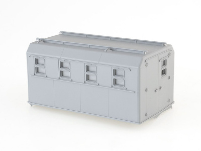 AVD 1371AVD -3