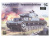 BT-003 1