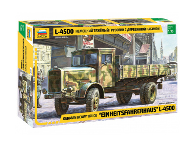 3647