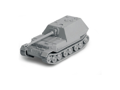Zvezda-6195-2