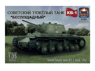 35033-1