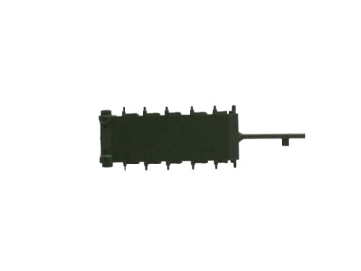 34102-6 34102-6