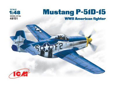 ICM 48125-1