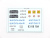 AVD 4017KIT -8 AVD 4017KIT -8
