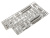 07212-4 07212-4