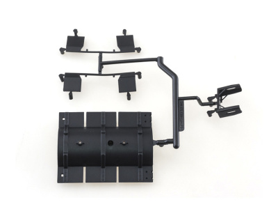 AVD 1062KIT -4 AVD 1062KIT -4