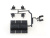 AVD 1062KIT -4 AVD 1062KIT -4